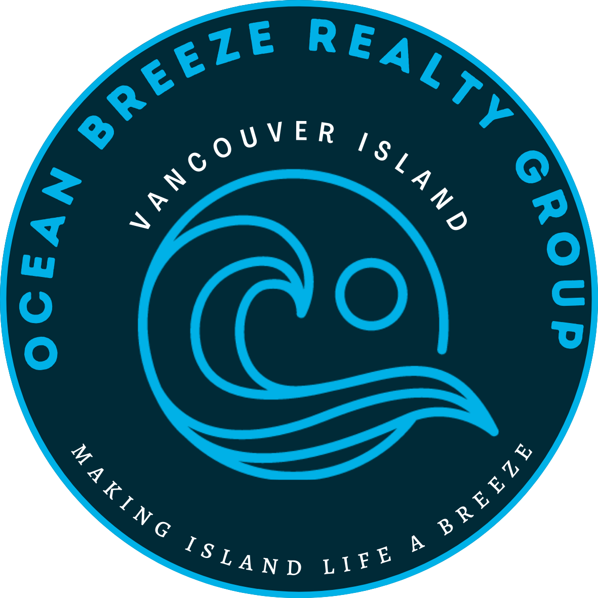  Keith & Mistie Bogard, REALTORS®